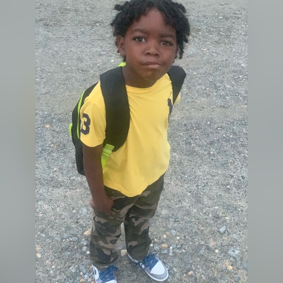 New Inventory Coming For The Holidays - Picture 5 of 6